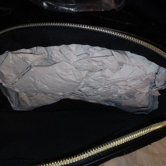 Small backpack - Picture 10 of 12